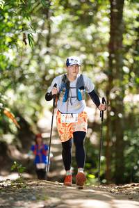 BIB: 
                            <button type="button" onclick="openModal(18967477)" class="btn btn-primary btn-sm float-right btn-popup" data-toggle="modal" data-target=".modal-high-quality">
                        <i class="fas fa-shopping-cart"></i> Add to Cart
                    </button>
                                            <button type="button" onclick="isThisMe(18967477, true)" class="btn btn-success btn-sm float-right btn-popup btn-isme hidden" data-toggle="tooltip" data-placement="bottom" title="นี่คือรูปของคุณใช่ไหม คลิกที่นี่เพื่อเอาเข้าอัลบั้ม">
                        <i class="fas fa-plus"></i> Add to album
                    </button>
                    <button type="button" onclick="isThisMe(18967477, false)" class="btn btn-warning btn-sm float-right btn-popup btn-isnotme hidden">
                        <i class="fas fa-ban"></i> Remove from album
                    </button>